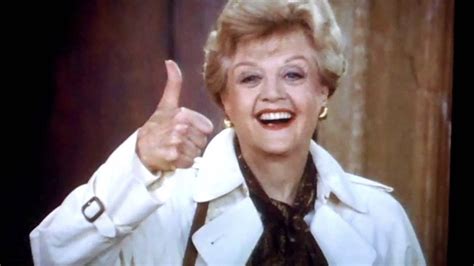 angela lansbury workout tape|angela lansbury fitness video.